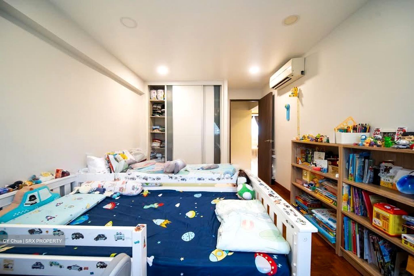 Blk 279 Tampines Street 22 (Tampines), HDB 5 Rooms #547430401